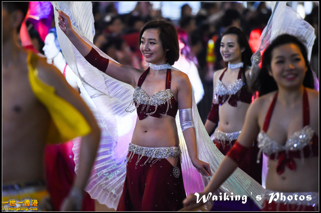 150219 Night Parade - 0244.jpg