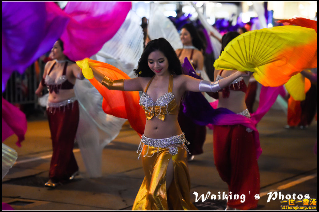 150219 Night Parade - 0245.jpg