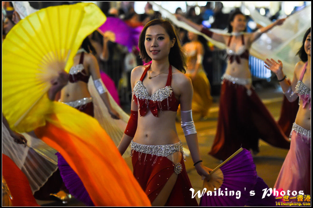 150219 Night Parade - 0246.jpg