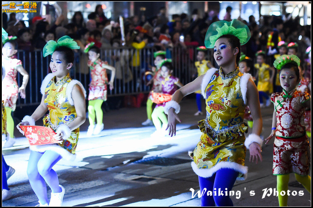150219 Night Parade - 0252.jpg