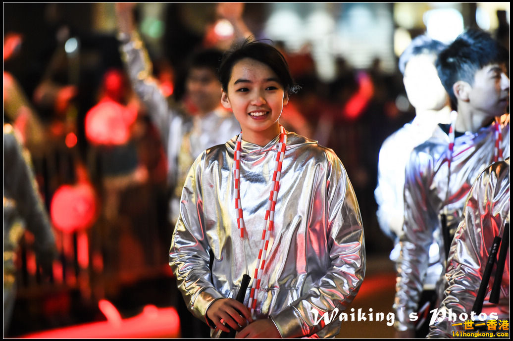 150219 Night Parade - 0265.jpg