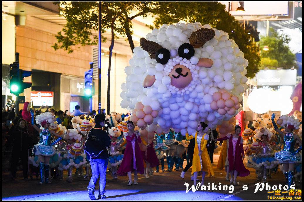 150219 Night Parade - 0274.jpg
