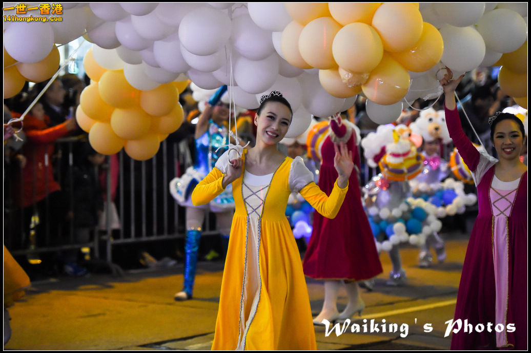 150219 Night Parade - 0278.jpg