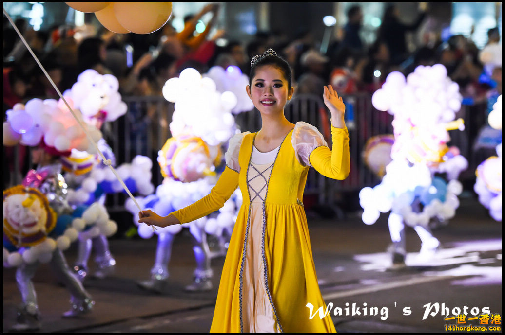 150219 Night Parade - 0280.jpg
