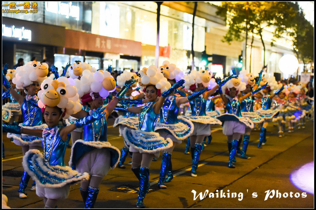 150219 Night Parade - 0283.jpg