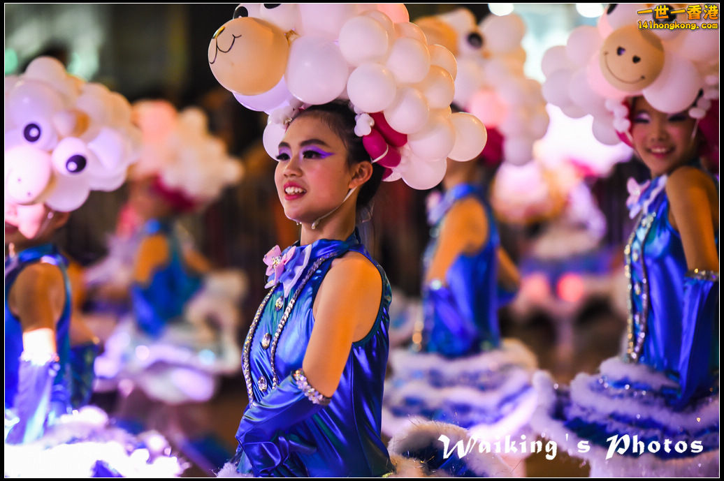 150219 Night Parade - 0284.jpg