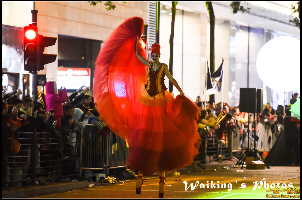 150219 Night Parade - 0289.jpg