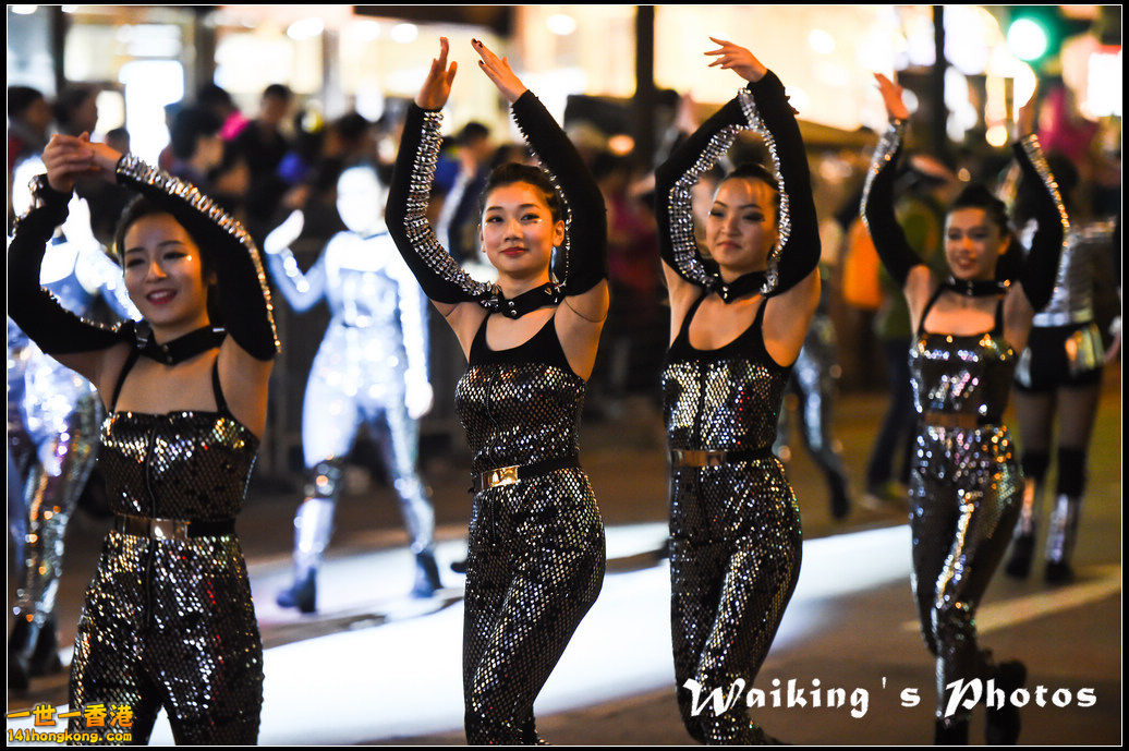 150219 Night Parade - 0307.jpg