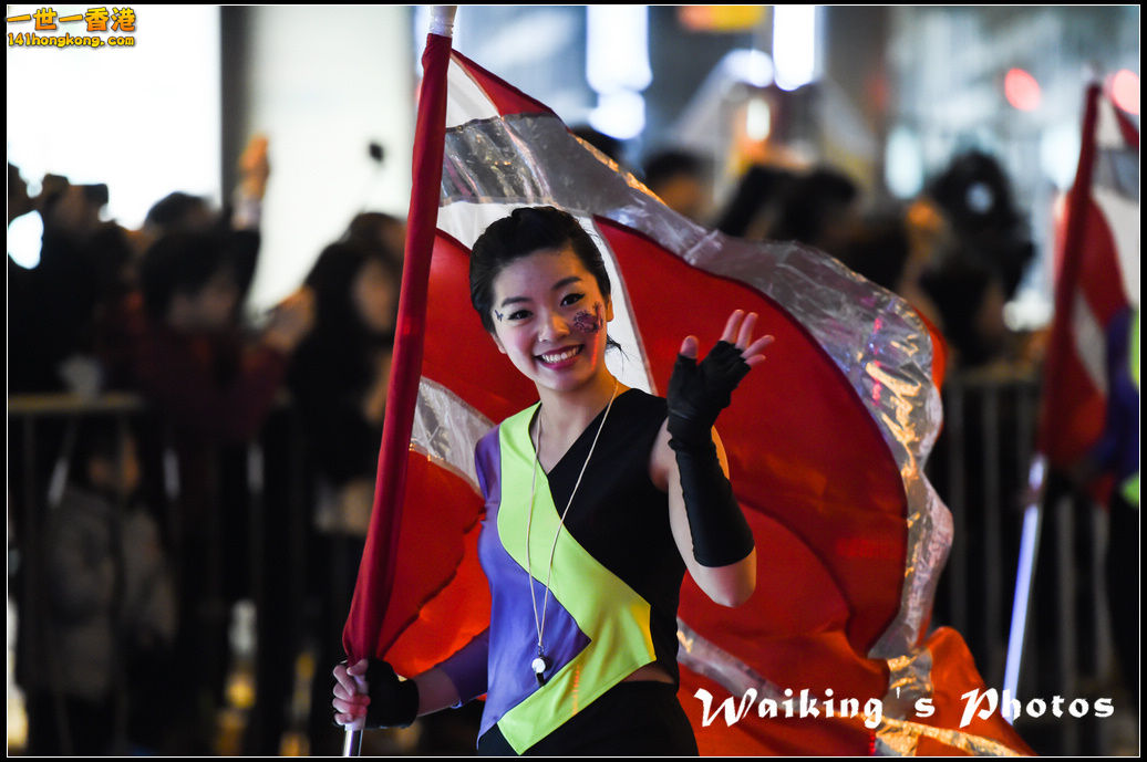 150219 Night Parade - 0318.jpg