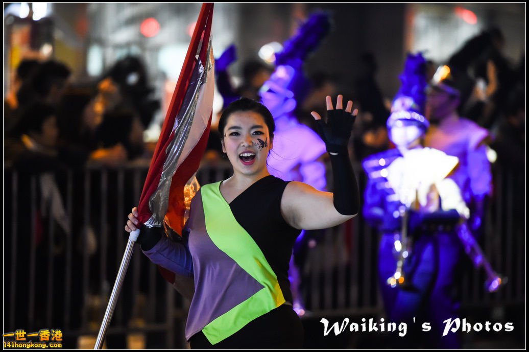150219 Night Parade - 0319.jpg