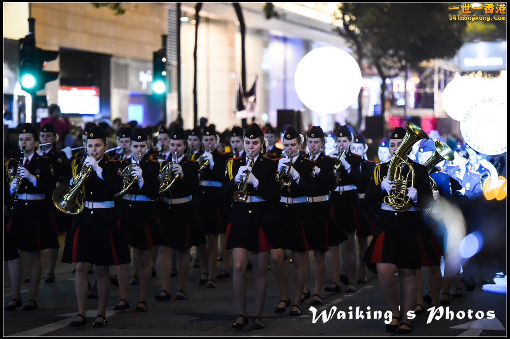 150219 Night Parade - 0321.jpg