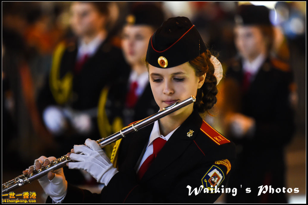 150219 Night Parade - 0327.jpg