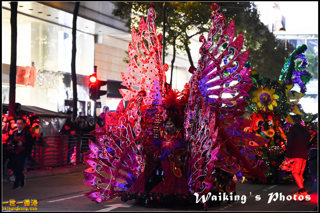 150219 Night Parade - 0337.jpg