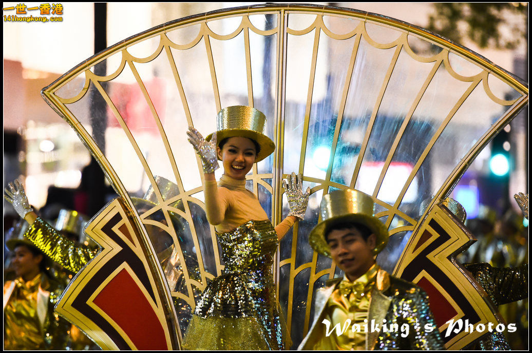 150219 Night Parade - 0343.jpg