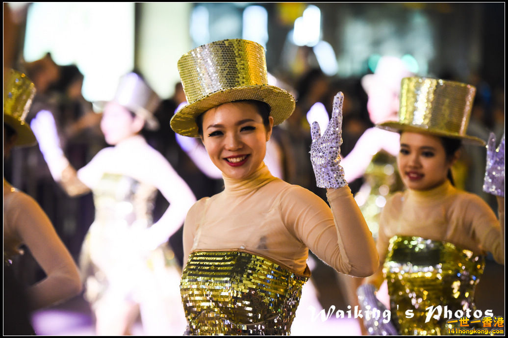 150219 Night Parade - 0355.jpg