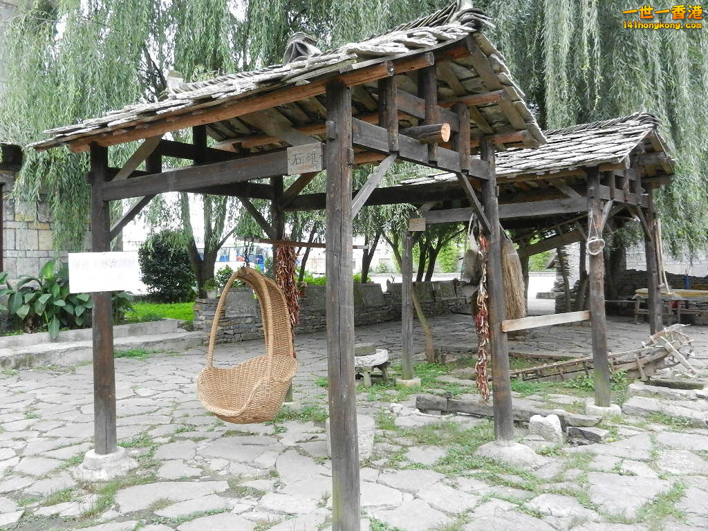DSCN0213.JPG