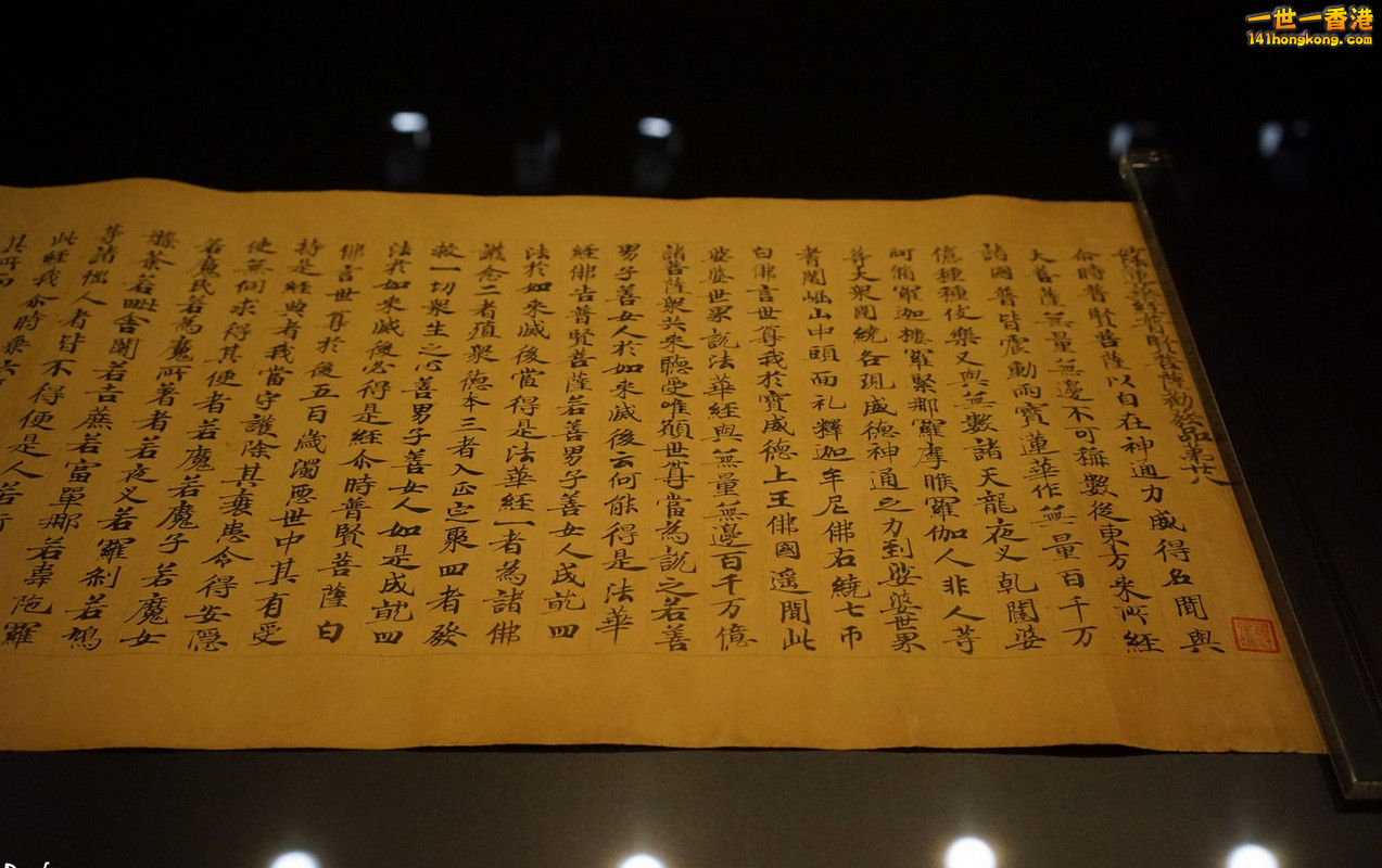 115.jpg