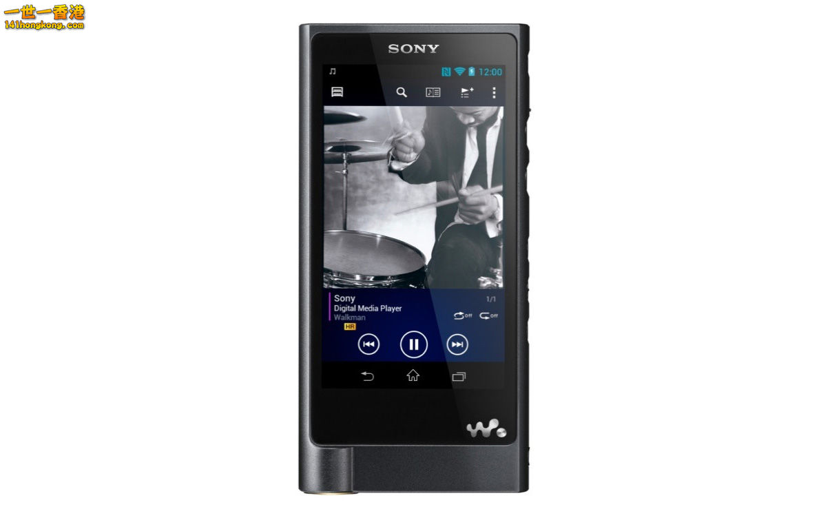 Sony-Walkman-NW-ZX2-8-880.jpg