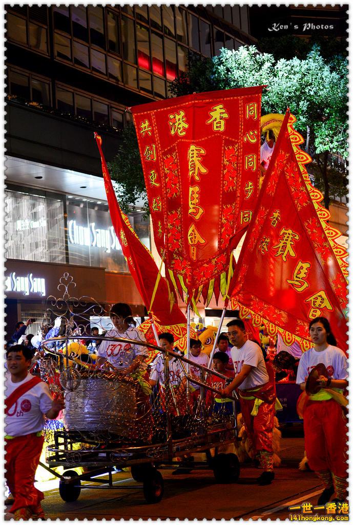 15花車116.jpg