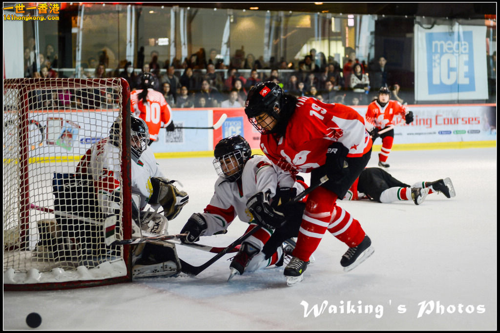 150221 Ice Hockey - 0003.jpg