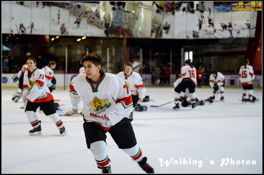 150221 Ice Hockey - 0023.jpg