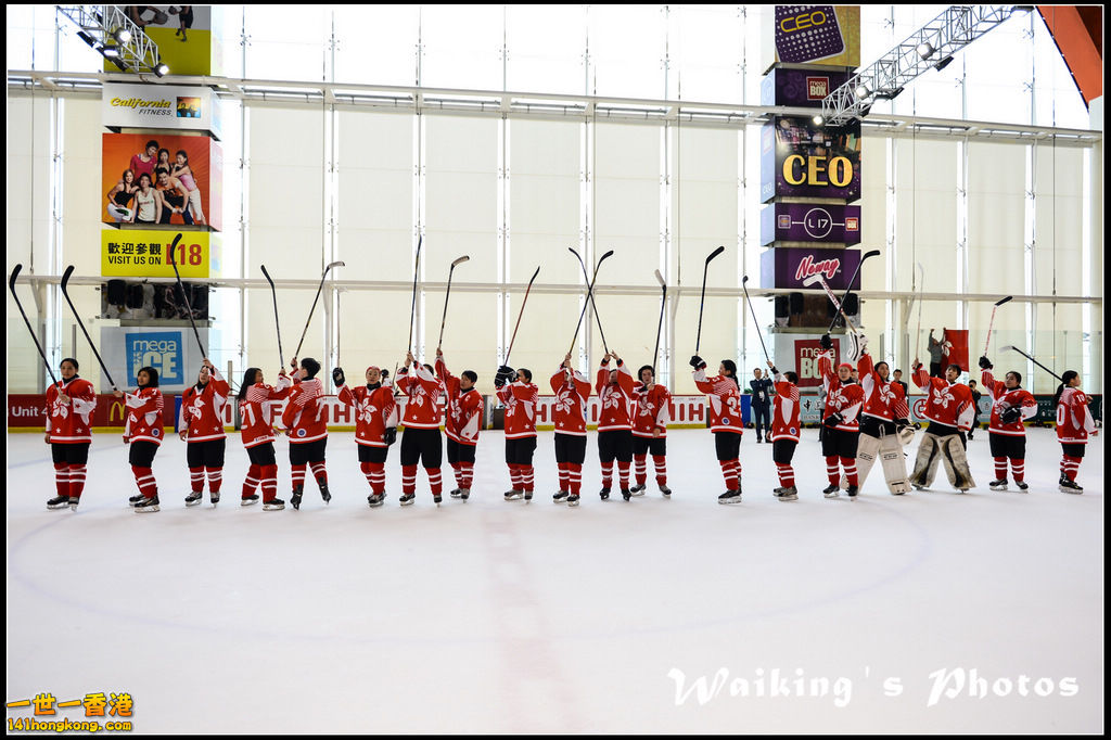150221 Ice Hockey - 0024.jpg