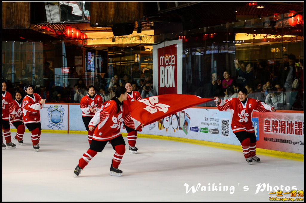 150221 Ice Hockey - 0028.jpg