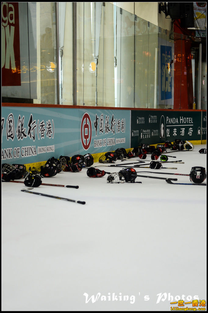 150221 Ice Hockey - 0027.jpg