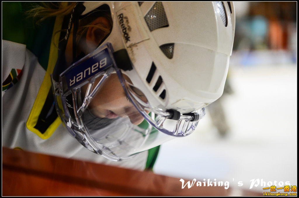 150221 Ice Hockey - 0040.jpg