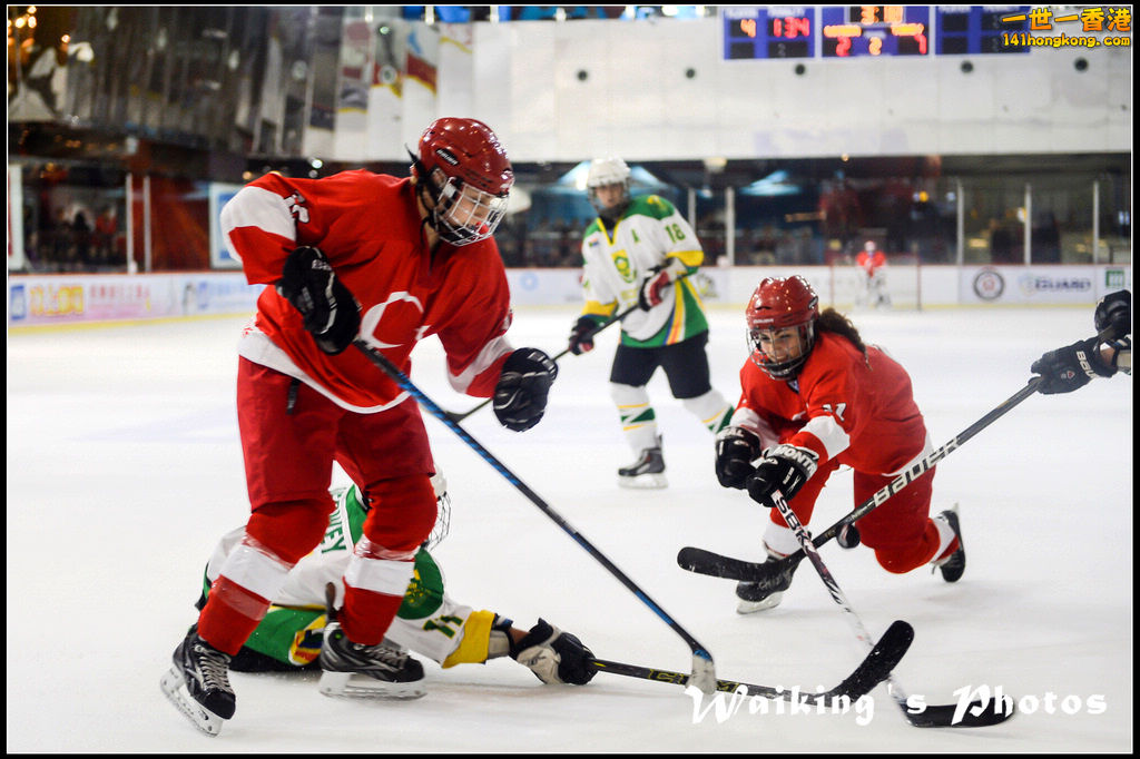 150221 Ice Hockey - 0042.jpg