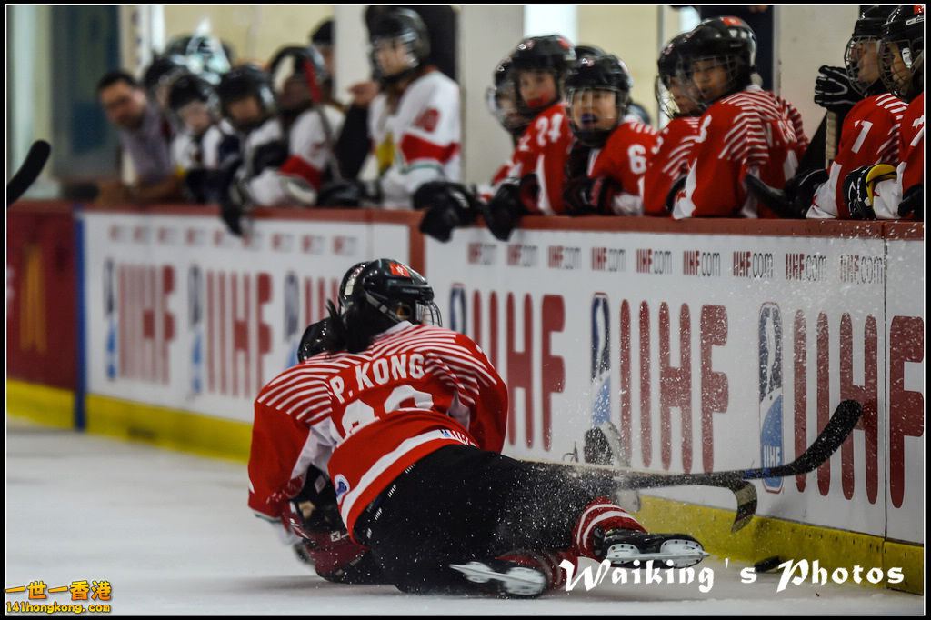 150221 Ice Hockey - 0050.jpg