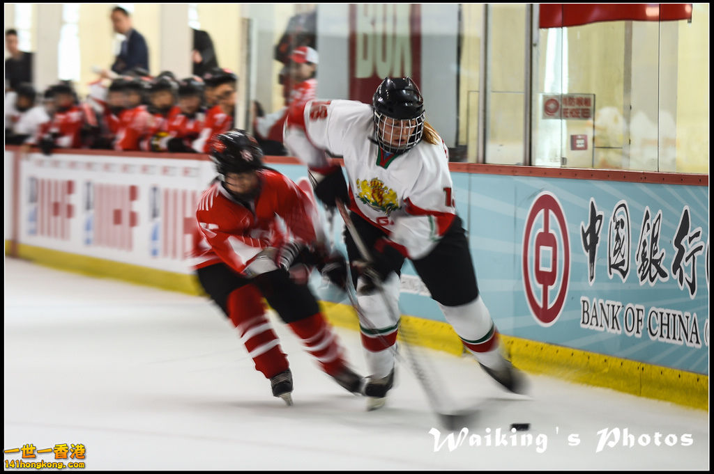 150221 Ice Hockey - 0067.jpg