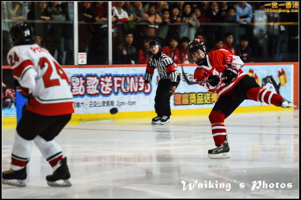 150221 Ice Hockey - 0079.jpg