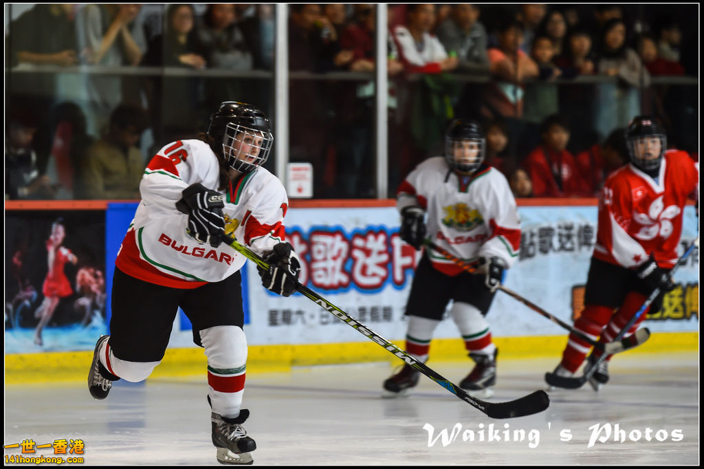 150221 Ice Hockey - 0082.jpg