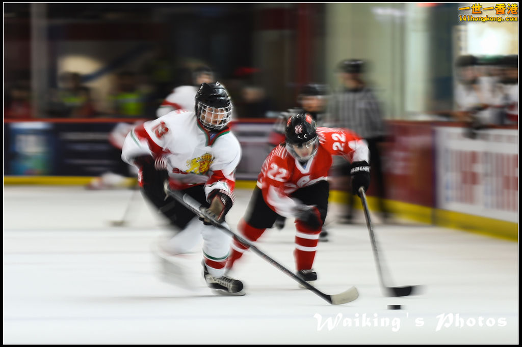 150221 Ice Hockey - 0096.jpg