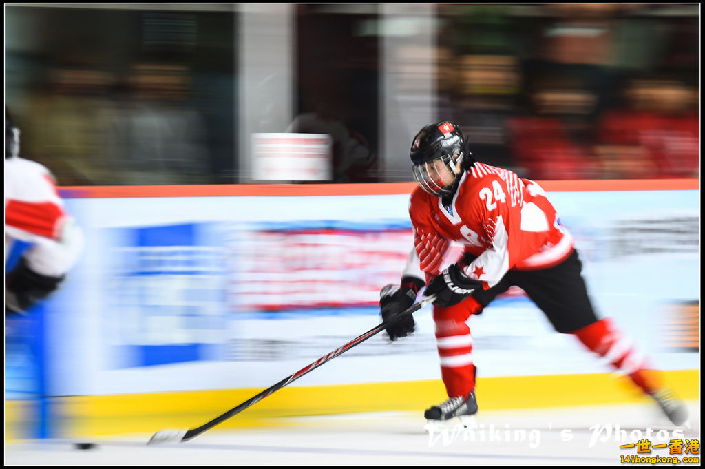 150221 Ice Hockey - 0089.jpg