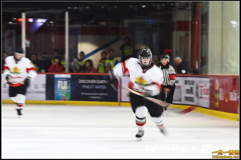 150221 Ice Hockey - 0097.jpg
