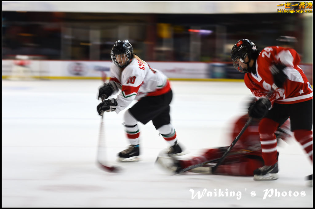 150221 Ice Hockey - 0101.jpg