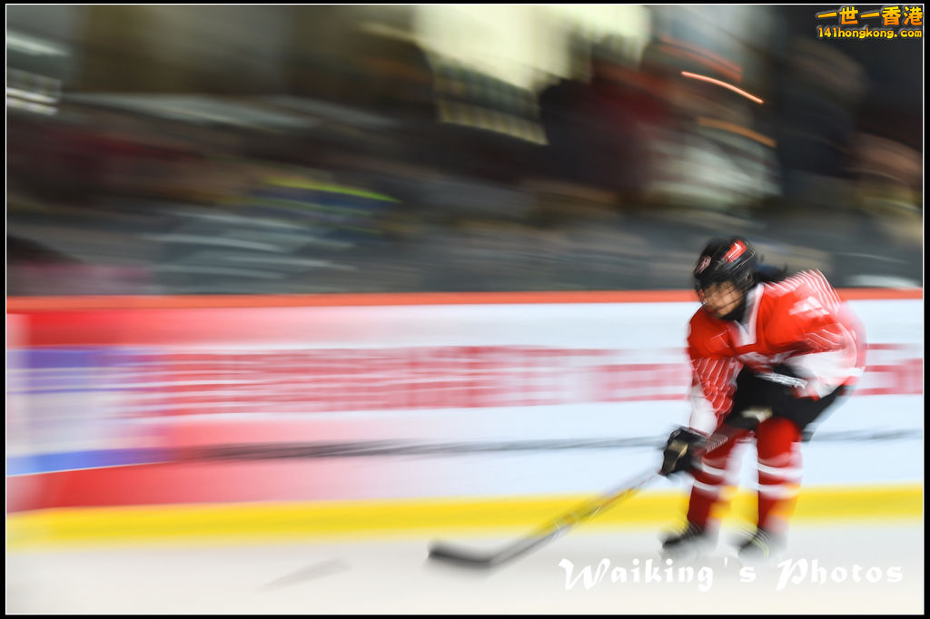 150221 Ice Hockey - 0100.jpg