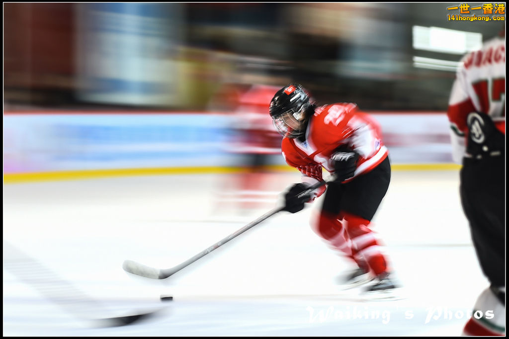 150221 Ice Hockey - 0104.jpg
