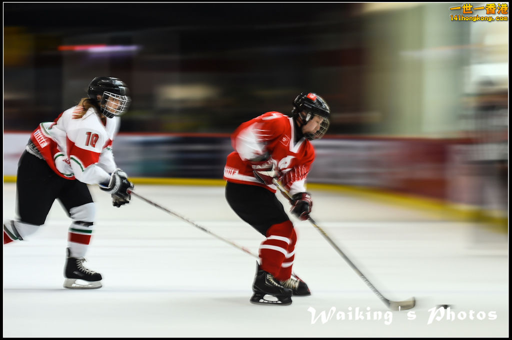 150221 Ice Hockey - 0107.jpg