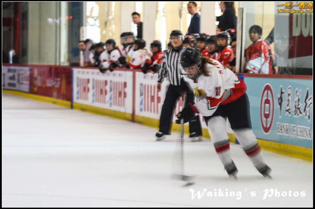 150221 Ice Hockey - 0111.jpg