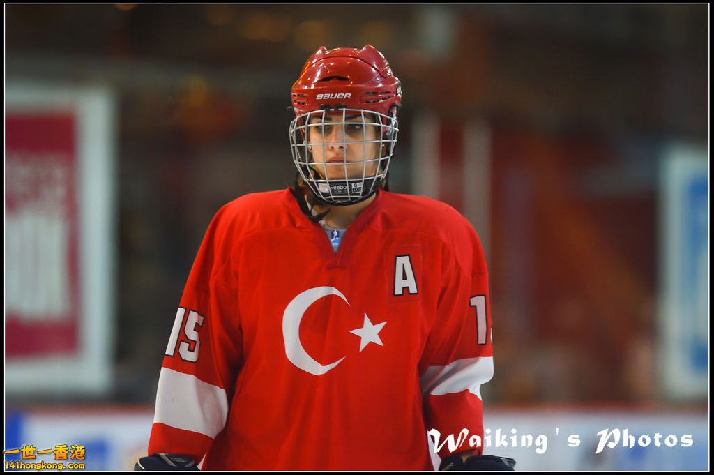 150221 Ice Hockey - 0117.jpg