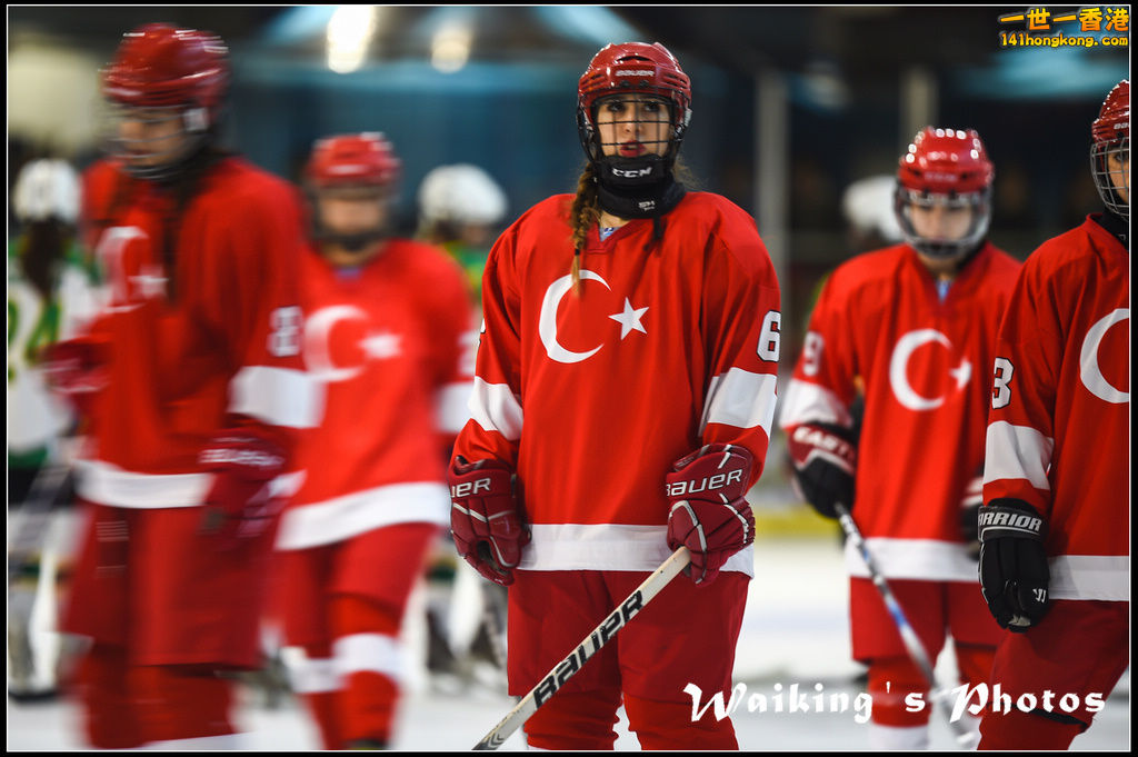 150221 Ice Hockey - 0120.jpg