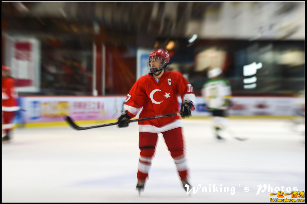150221 Ice Hockey - 0119.jpg