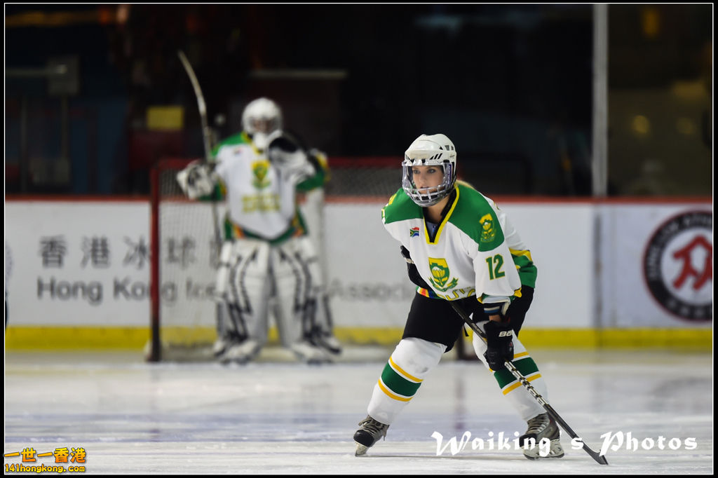 150221 Ice Hockey - 0126.jpg