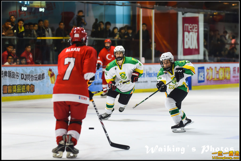 150221 Ice Hockey - 0135.jpg