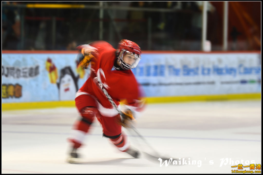 150221 Ice Hockey - 0121.jpg