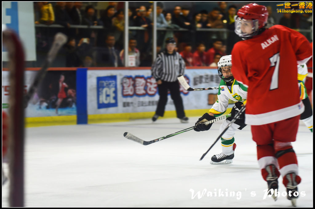 150221 Ice Hockey - 0136.jpg