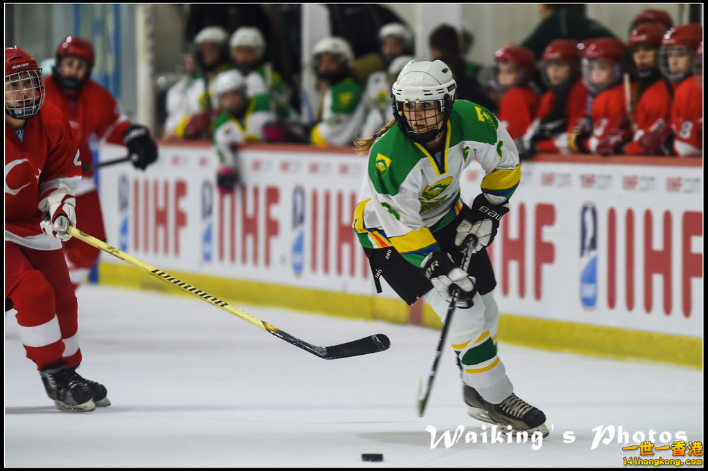 150221 Ice Hockey - 0143.jpg